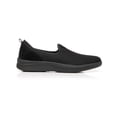 thumbnail image 3 of Slip On Flexi para Mujer Estilo 104901 Negro Flexi 104901 NEGRO, 3 of 7