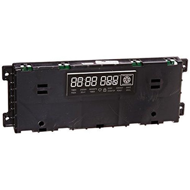 Genuine Frigidaire 316560141 Oven Control Board