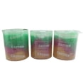thumbnail image 3 of Slime Aromatherapy Diy Children Pressure Cloud Kit Toy, Slime, 3 of 9