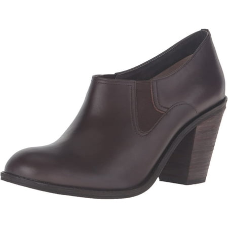 

Softwalk Womens Fargo Boot