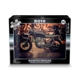 thumbnail image 3 of ROMPECABEZAS 1000PZAS GDE MOTO KELVIN KELVIN JMLC84, 3 of 3