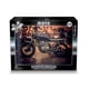 thumbnail image 3 of ROMPECABEZAS 1000PZAS GDE MOTO KELVIN Kelvin JMLC84, 3 of 3