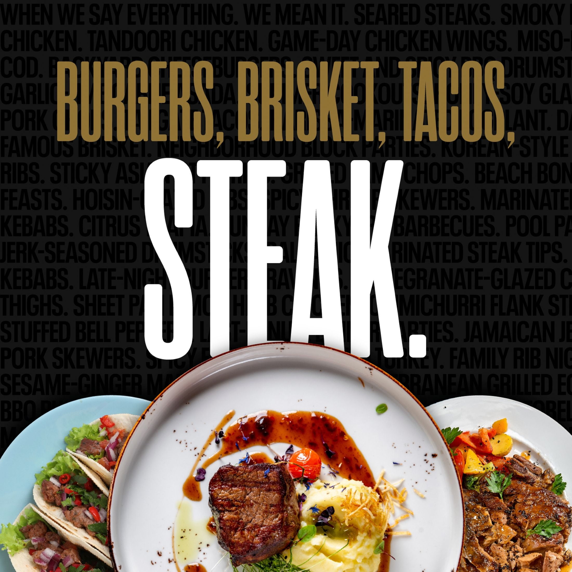 (3 pack) Better Than Marinade, Prime Steakhouse, 11.5 oz Bottle