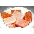 thumbnail image 2 of Himalayan Salt Deodorant Salt Bar by Black Tai Salt Co., 2 of 2