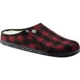 thumbnail image 3 of Women's Birkenstock Zermatt Shearling Clog Slipper, 3 of 4