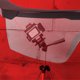 thumbnail image 4 of Gafas De Protección Láser Material Pc Gafas De Protección Láser Sweethay HA026278-01, 4 of 6
