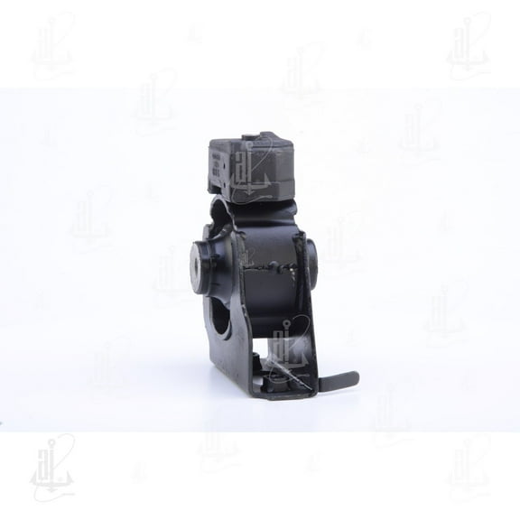 Anchor 9391 Engine Mount Front For 09-17 Pontiac Toyota Corolla Matrix Vibe