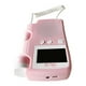 thumbnail image 2 of Monitor Portátil de Ultrasonido Fetal MOM GAON Rosa, 2 of 3