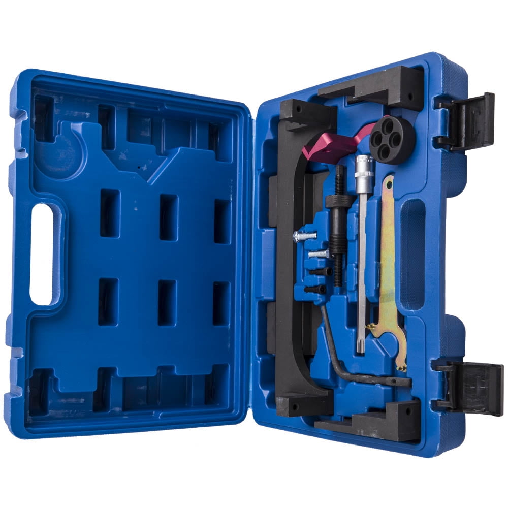 Maxpeedingrods Camshaft Alignment Timing Tool Kit for BMW MINI B38 A15/A12/B48 A20 B58 install