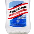 thumbnail image 2 of Aguardiente Antioqueño 750 ml, 2 of 3
