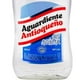 thumbnail image 2 of Aguardiente Antioqueño 750 ml, 2 of 3