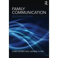 thumbnail image 1 of Communication Familiale (Série de Communication Routledge), 1 of 1