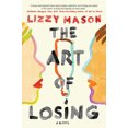 thumbnail image 2 of The Art of Losing, 2 of 7