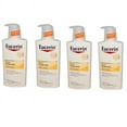 thumbnail image 2 of Eucerin Dry Skin Therapy SPF 15 Everyday Protection Body Lotion, 2 of 2