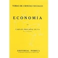 thumbnail image 1 of Economía, 1 of 2