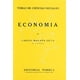 thumbnail image 1 of Economía, 1 of 2