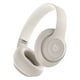 thumbnail image 1 of Price Drop Studio Pro Wireless Bluetooth Headphones Studio Pro Noise Cancelling Headset Music Sport Deep Bass Earphone Hands-free With Mic, 1 of 8