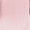 Pink, variant on Offray Ribbon, Light Pink 1 1/2 inch Woven Ribbon, 9 feet
