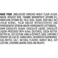 thumbnail image 3 of Milano Cookies, Dark Chocolate, 20 Packs, 2 Cookies per Pack, 3 of 5