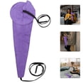thumbnail image 4 of Clarinet Cleaning Cloth Saxophone Cleaning Cloth Music Instrument Cleaning Tool, 4 of 8