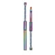 thumbnail image 1 of Bolígrafos para decoración de uñas, bolígrafos para esmalte de uñas, bolígrafo para punteado de grafiti, bolígrafo para uñas chapado en color, bolígrafo redondo con cambio gradual de punta, pincel de, 1 of 3