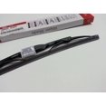 thumbnail image 3 of Kia Sportage 2004-2009 Genuine OEM Parts Rear Wiper Blade 988501f000, 3 of 3