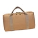 thumbnail image 5 of Bolsa táctica Asas de transporte Bolsa Molle impermeable al aire libre para escalar Camping C Zulema Bolso al aire libre, 5 of 8
