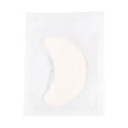 thumbnail image 1 of Patches, Easy To Use Self-adhesive Portable Shield  For  Eye Makeup, 1 of 7
