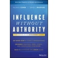 thumbnail image 4 of Influence Sans Autorité, 4 of 4