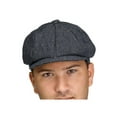 thumbnail image 3 of Adult Blinder Badboy Costume, 3 of 4