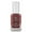 SUFIA, variant on Karma Certified Halal Nail Polish - Truly Breathable Cruelty Free and Vegan - Oxygen Permeable Wudu Friendly Nail Enamel-(Zoya)