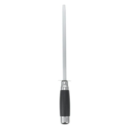 

Multi-purpose Cutter Sharpener Kitchen Cutter Honing Rod Stick Cutter Sharpener