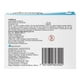 thumbnail image 4 of Monocorat 20 tabletas de 20 mg c/u, 4 of 4