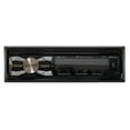 thumbnail image 1 of Patrick Industries IRV30 Radio iRV technologies (TM), 1 of 1
