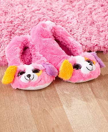 ty beanie boo slides walmart
