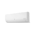 thumbnail image 3 of Aire acondicionado mini split inverter LG VX122C3 Solo Frío 12,000 BTU's 220V, 3 of 6
