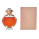 thumbnail image 2 of de Perfume de feromonas para mujer, Perfume de feromonas para mujer, Perfume de feromonas ligero de larga duración, Spray corporal para hombres/mujeres, 100ml, 2 of 8
