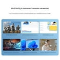 thumbnail image 4 of USB3.0, effizient, 4 of 6