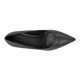 thumbnail image 4 of TACONES PERUGIA MUJER 10900 SIMIPIEL NEGRO, 4 of 4