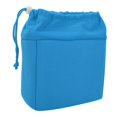 thumbnail image 3 of Rdeghly Camera Insert Bag Waterproof Camera Insert Case For Camera Lens, 3 of 8