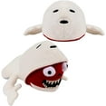 thumbnail image 2 of Siren Head Bridge Worm Plush Toy 25cm SCP Plush Monster, 2 of 5