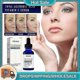 thumbnail image 2 of Vc Anti-aging Face Serum Hyaluronic Acid Anti-sugar Anti-wrinkl, 2 of 5