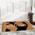 thumbnail image 4 of Anchor Welcome Doormat, 4 of 6