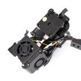 thumbnail image 1 of Kit de actualización de impresión Extrusora de metal para impresora 3D de la serie X5SA PR MABOTO Extrusora, 1 of 7