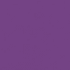 Deep Purple