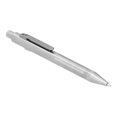 thumbnail image 1 of Alloy Pen, Pocket Convenient Ballpoint Pen  for Office Business Daily Use, 1 of 8