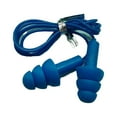 thumbnail image 3 of Loop Earplug,Earplug Soft Silicone Ear Noise Reduction Ear Plug Earplug Best in its Class, 3 of 12