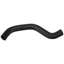 Gates 51529 Hose Fits select: 2016-2023 TOYOTA TACOMA