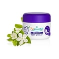 thumbnail image 2 of Puressentiel Rest and Relax Soothing Massage Balm, Baby Oil, 1.01 oz, 2 of 5