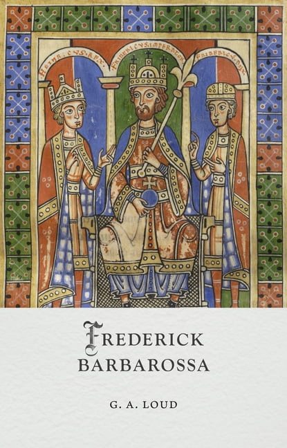 Aazon.co: King and Eperor: A New Life of Charleagne eBook